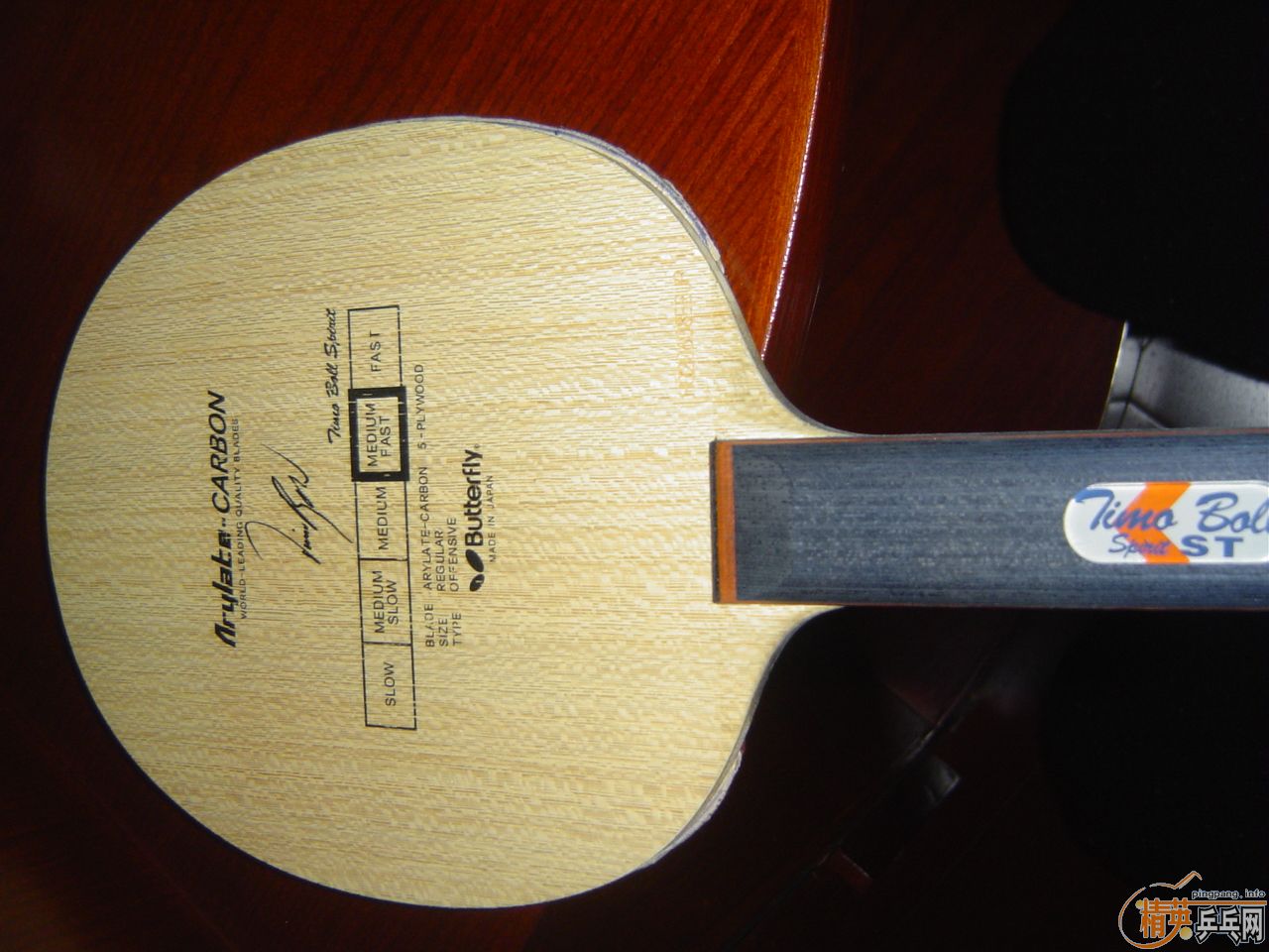 �������ͼƬboll st550�����ͺ���el