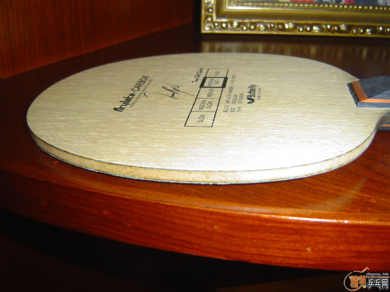 �������ͼƬboll st550�����ͺ���el