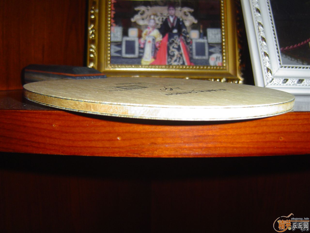 �������ͼƬboll st550�����ͺ���el