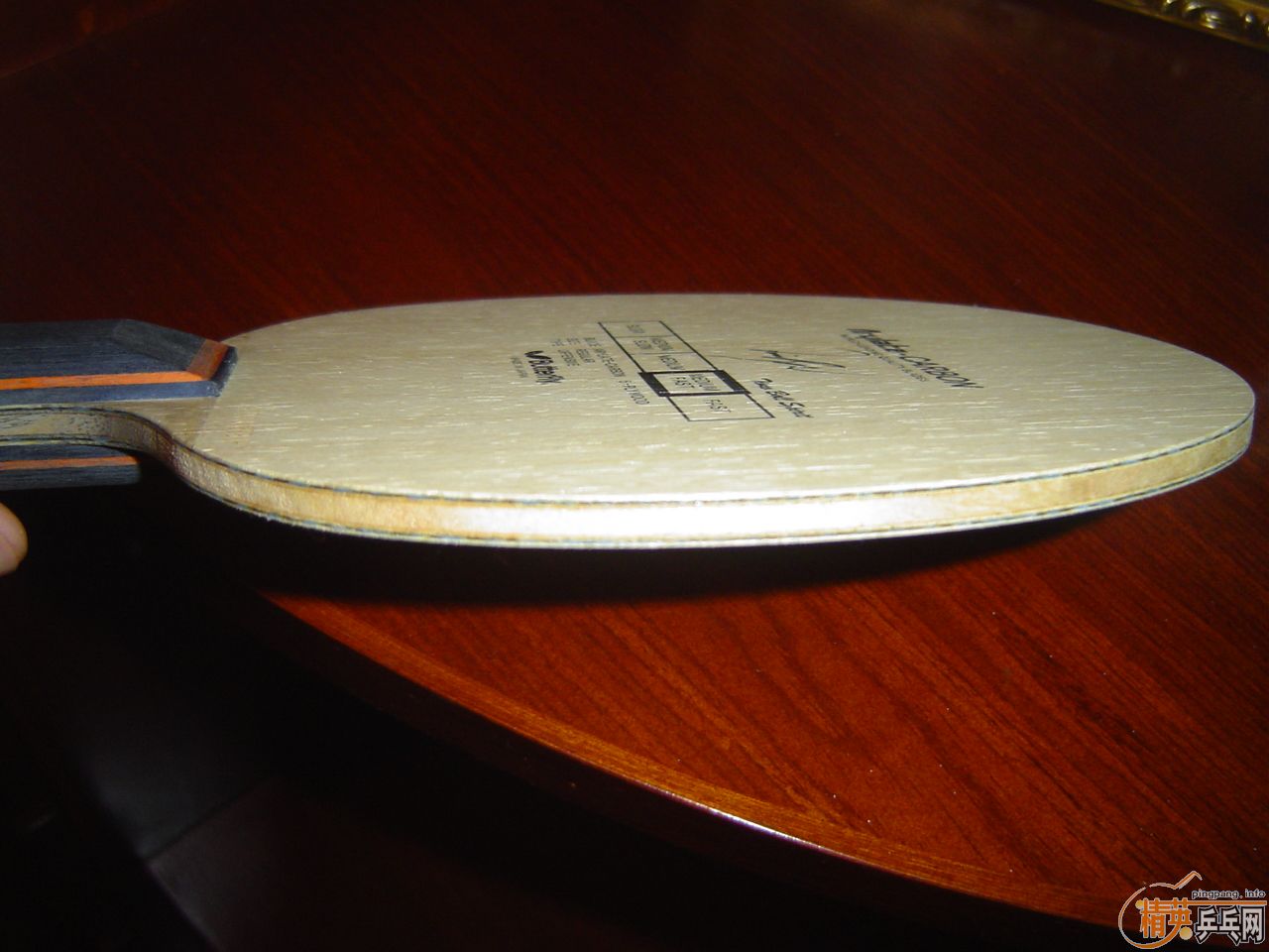 �������ͼƬboll st550�����ͺ���el