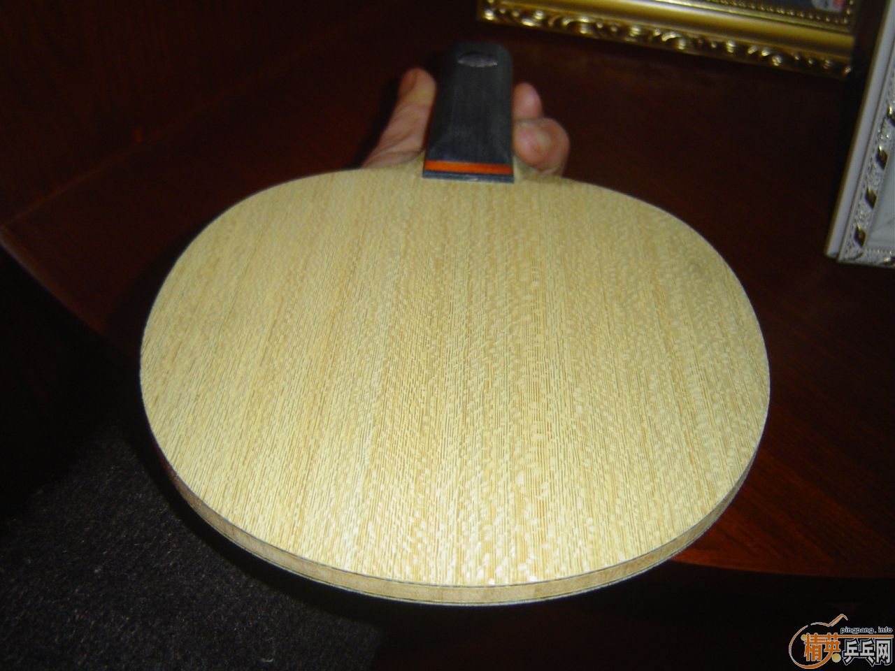 �������ͼƬboll st550�����ͺ���el