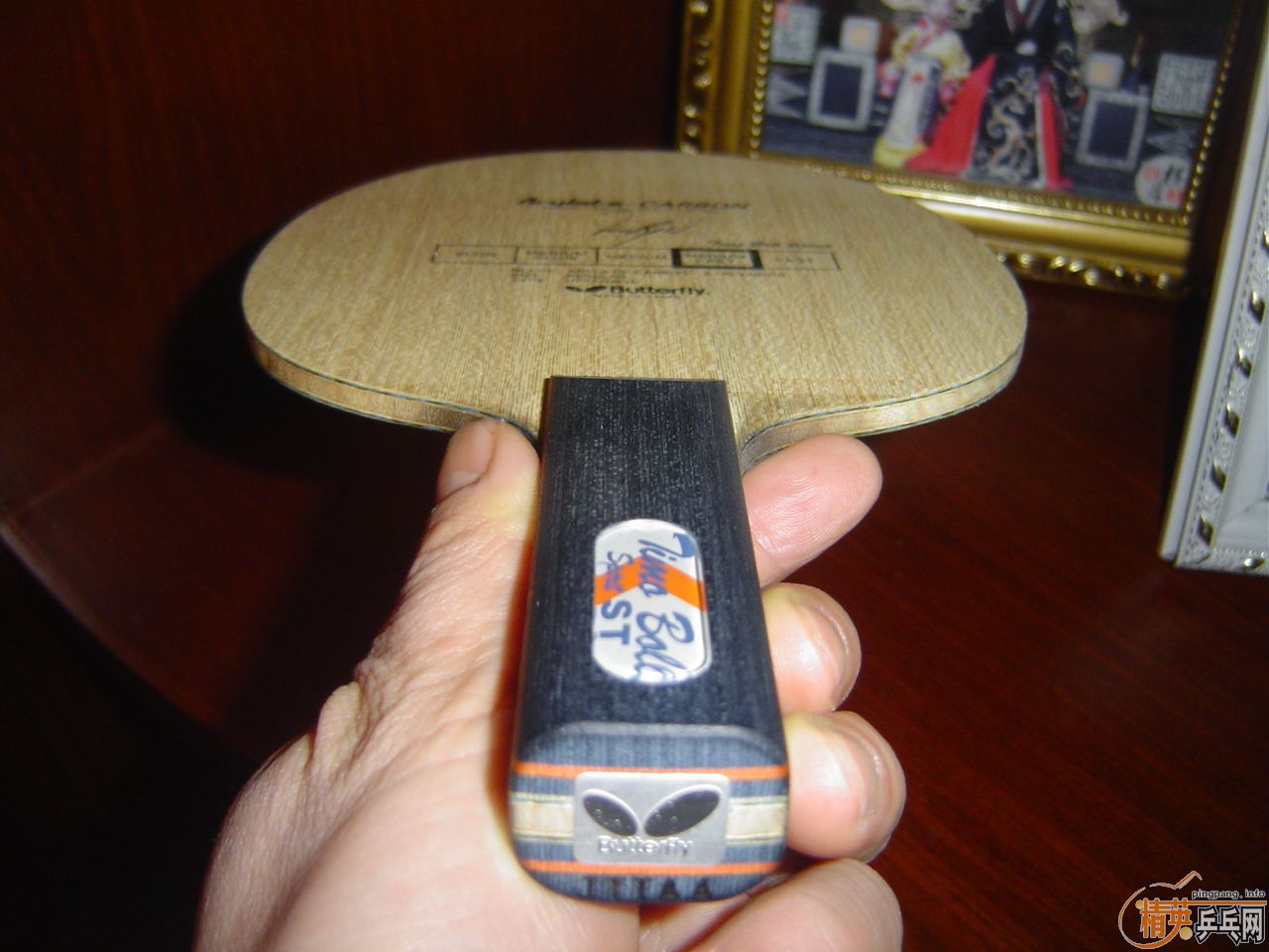 �������ͼƬboll st550�����ͺ���el