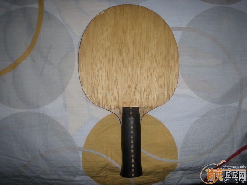 ���ۺ�����PRIMORAC-2000 AN