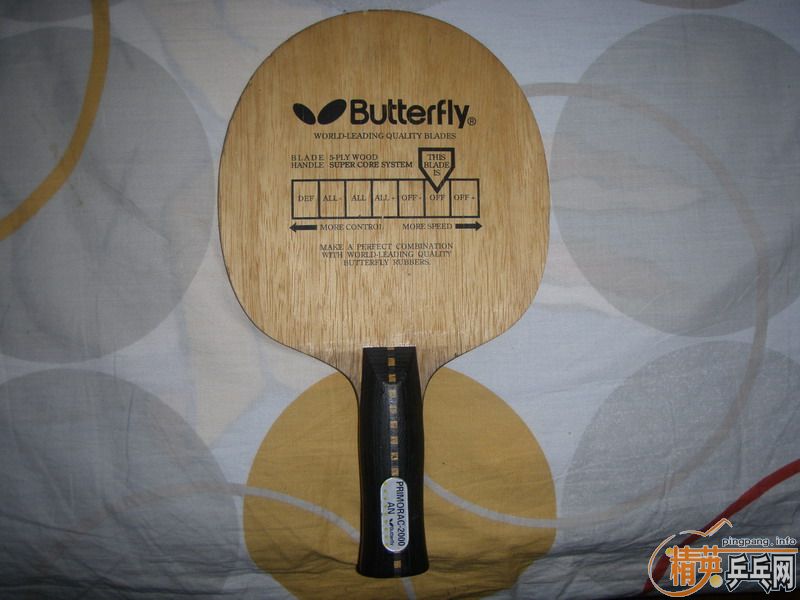 ���ۺ�����PRIMORAC-2000 AN