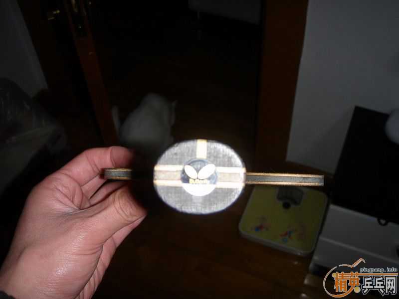 ���ۺ�����PRIMORAC-2000 AN