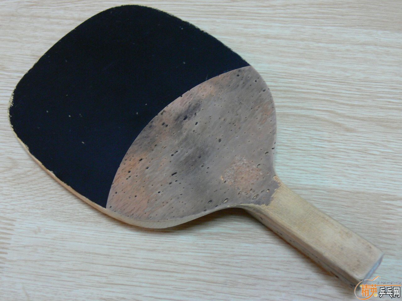 ��ҹ���ģ� ���ż����� ����-FT���հ棩 ����2���Դ�Ƥ