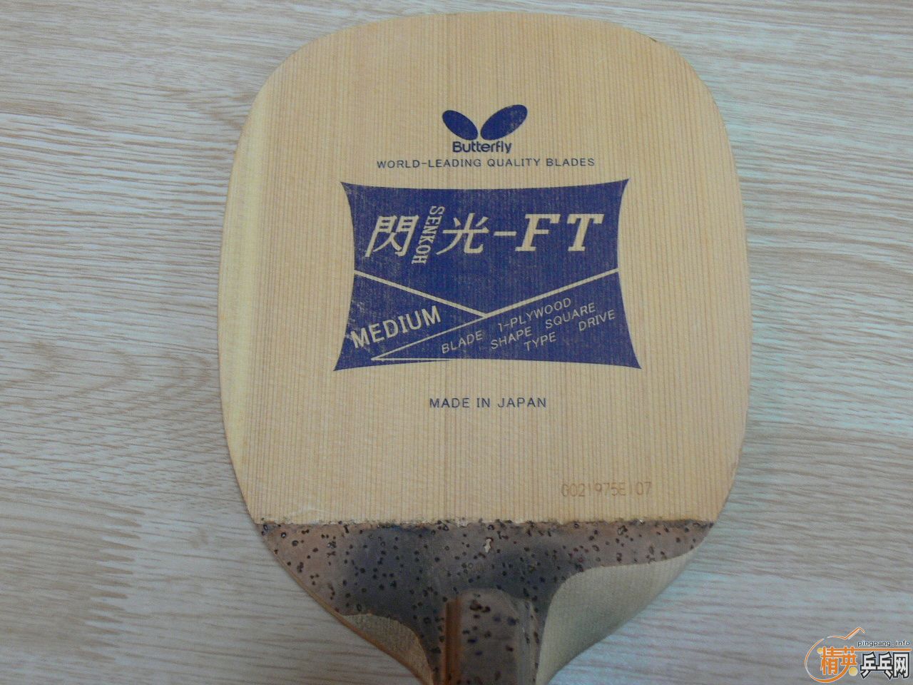 ��ҹ���ģ� ���ż����� ����-FT���հ棩 ����2���Դ�Ƥ