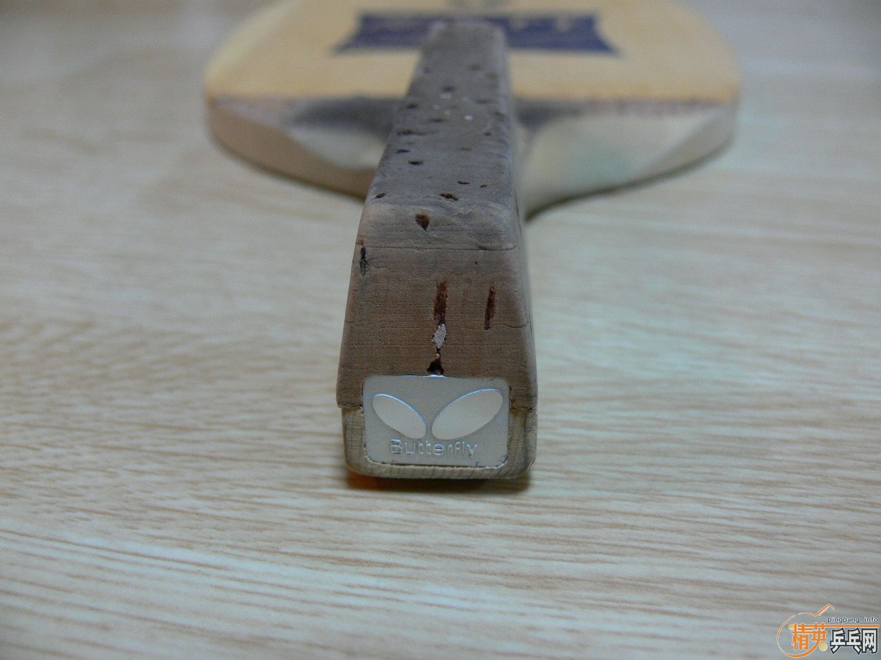 ��ҹ���ģ� ���ż����� ����-FT���հ棩 ����2���Դ�Ƥ