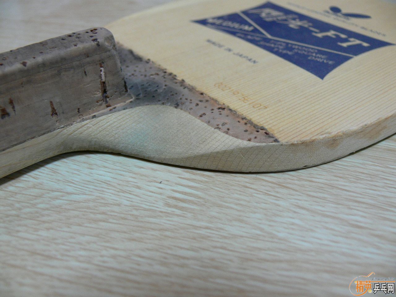 ��ҹ���ģ� ���ż����� ����-FT���հ棩 ����2���Դ�Ƥ