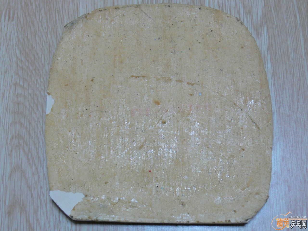 ��ҹ���ģ� ���ż����� ����-FT���հ棩 ����2���Դ�Ƥ