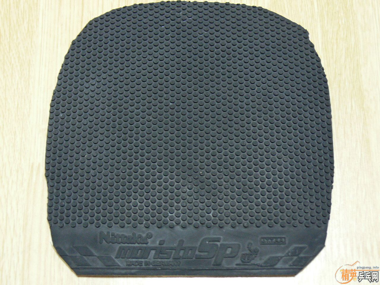 ��ҹ���ģ� ���ż����� ����-FT���հ棩 ����2���Դ�Ƥ