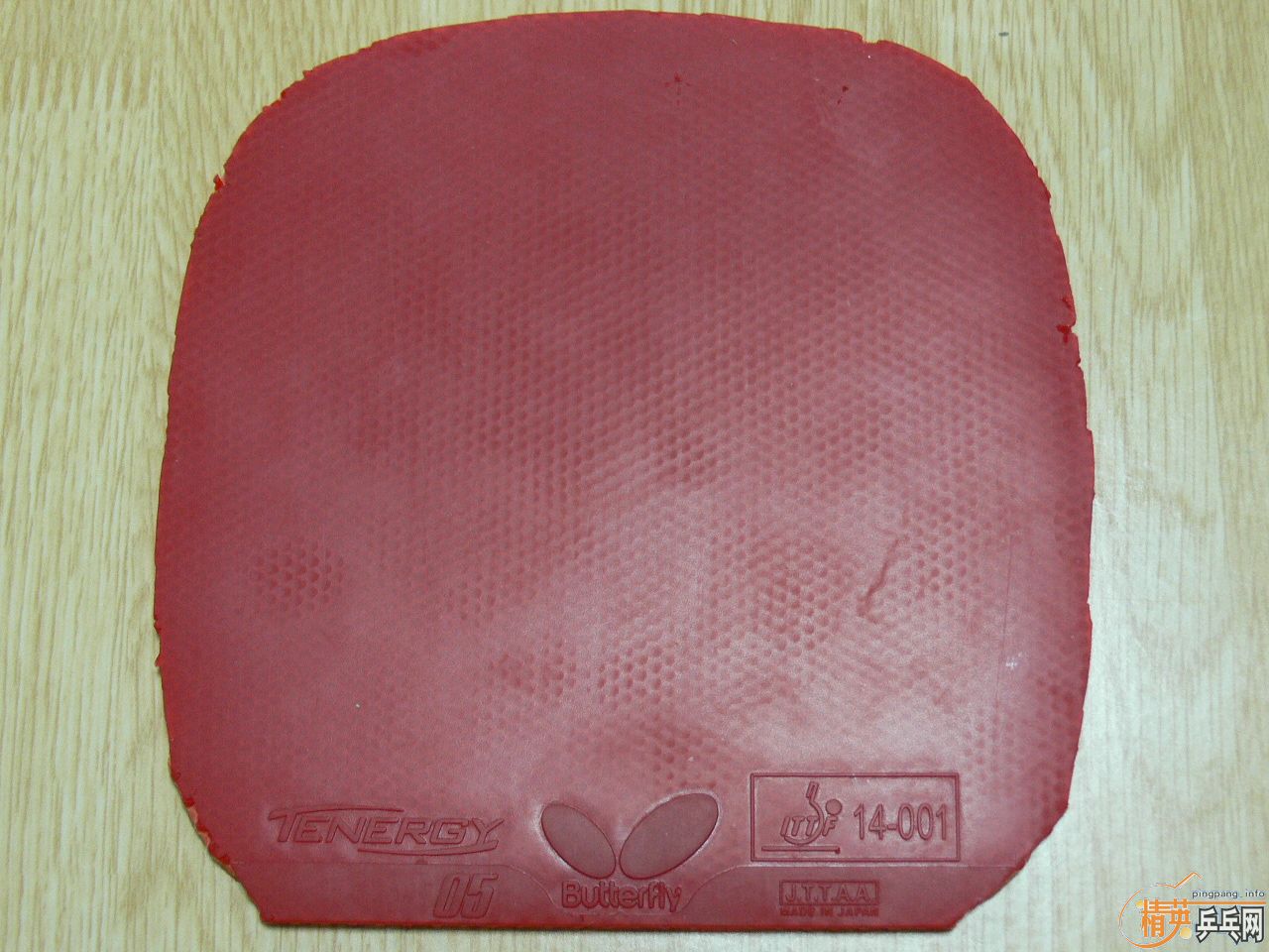 ��ҹ���ģ� ���ż����� ����-FT���հ棩 ����2���Դ�Ƥ