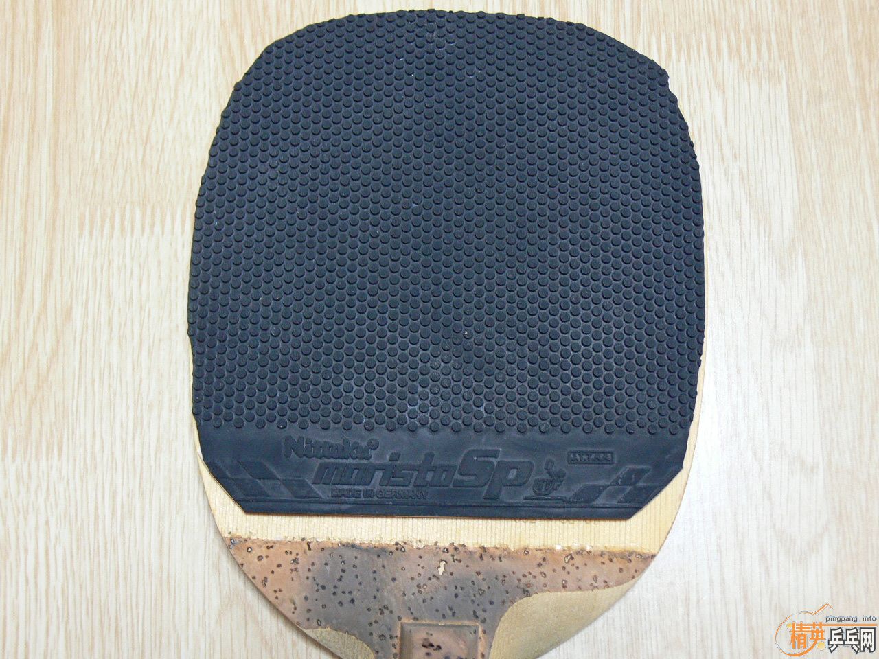 ��ҹ���ģ� ���ż����� ����-FT���հ棩 ����2���Դ�Ƥ