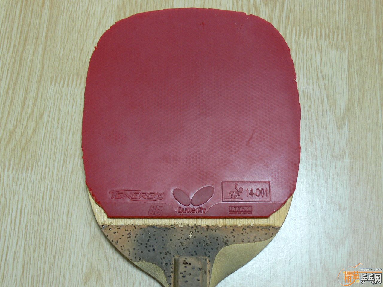 ��ҹ���ģ� ���ż����� ����-FT���հ棩 ����2���Դ�Ƥ