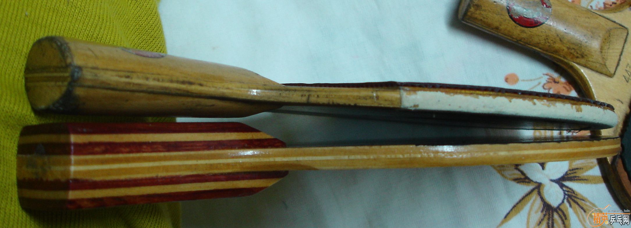 �����ǡ����ꡢ��ѿ