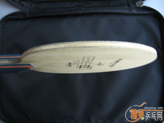 ��������BOLL FL 560���죡