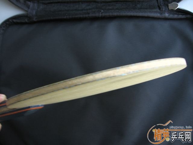 ��������BOLL FL 560���죡