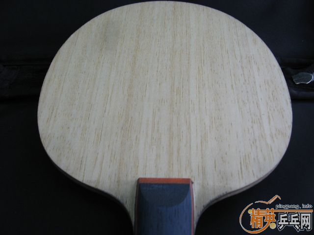 ��������BOLL FL 560���죡