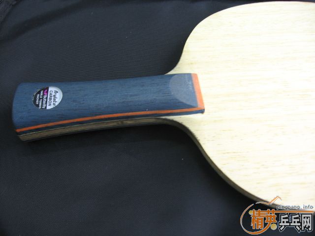 ��������BOLL FL 560���죡