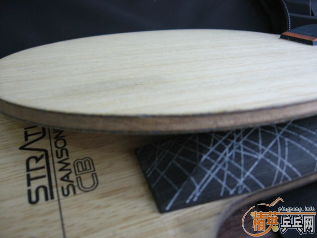 ��������BOLL FL 560���죡