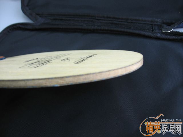 ��������BOLL FL 560���죡