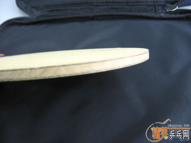 ��������BOLL FL 560���죡