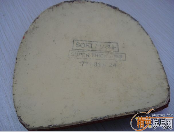 ֧������һ���׽����ֱ���棬F1,�켫��ŷ����2��