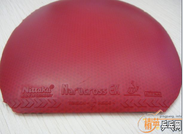 ֧������һ���׽����ֱ���棬F1,�켫��ŷ����2��