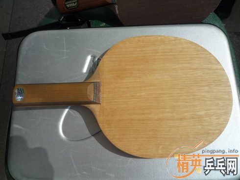 �����ѳ�����ST ������3  550����,ST����OC��������AN��INNERFORCE  ZLC  AN �������