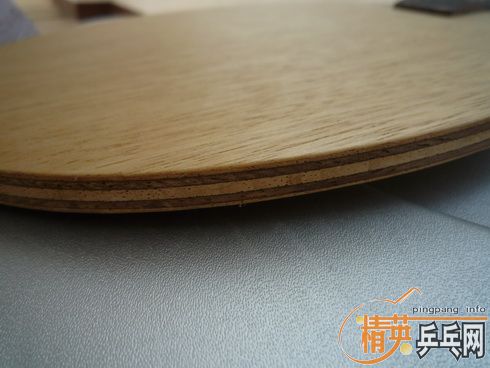 �����ѳ�����ST ������3  550����,ST����OC��������AN��INNERFORCE  ZLC  AN �������