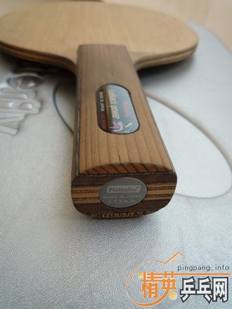 �����ѳ�����ST ������3  550����,ST����OC��������AN��INNERFORCE  ZLC  AN �������