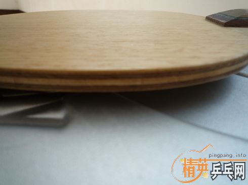 �����ѳ�����ST ������3  550����,ST����OC��������AN��INNERFORCE  ZLC  AN �������