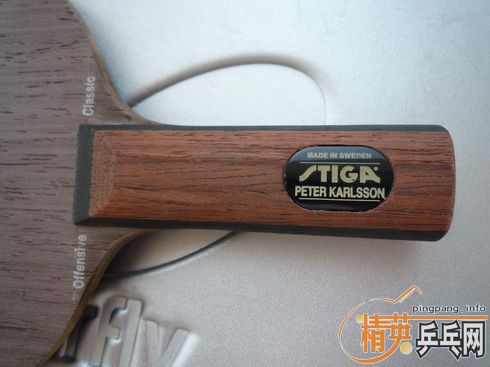 �����ѳ�����ST ������3  550����,ST����OC��������AN��INNERFORCE  ZLC  AN �������