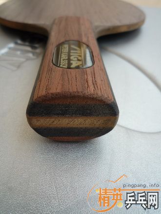 �����ѳ�����ST ������3  550����,ST����OC��������AN��INNERFORCE  ZLC  AN �������