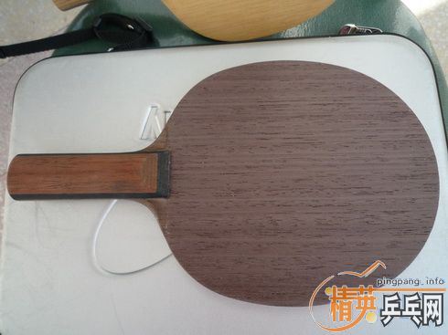 �����ѳ�����ST ������3  550����,ST����OC��������AN��INNERFORCE  ZLC  AN �������