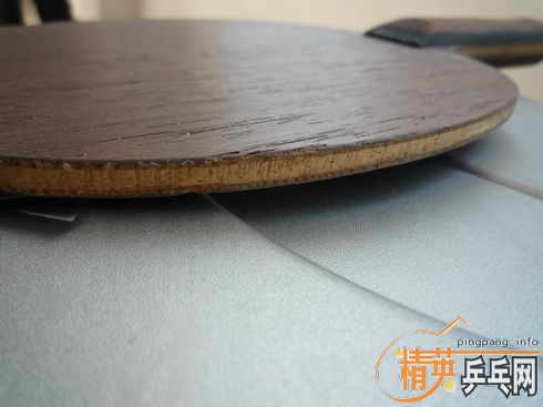 �����ѳ�����ST ������3  550����,ST����OC��������AN��INNERFORCE  ZLC  AN �������