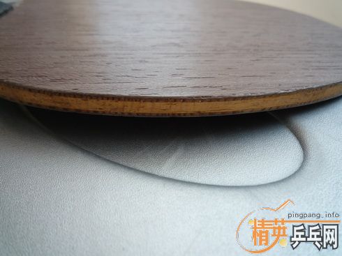 �����ѳ�����ST ������3  550����,ST����OC��������AN��INNERFORCE  ZLC  AN �������