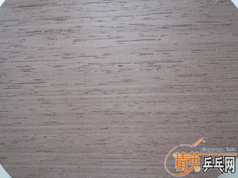 �����ѳ�����ST ������3  550����,ST����OC��������AN��INNERFORCE  ZLC  AN �������