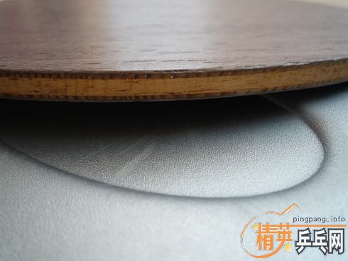 �����ѳ�����ST ������3  550����,ST����OC��������AN��INNERFORCE  ZLC  AN �������