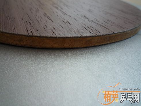 �����ѳ�����ST ������3  550����,ST����OC��������AN��INNERFORCE  ZLC  AN �������