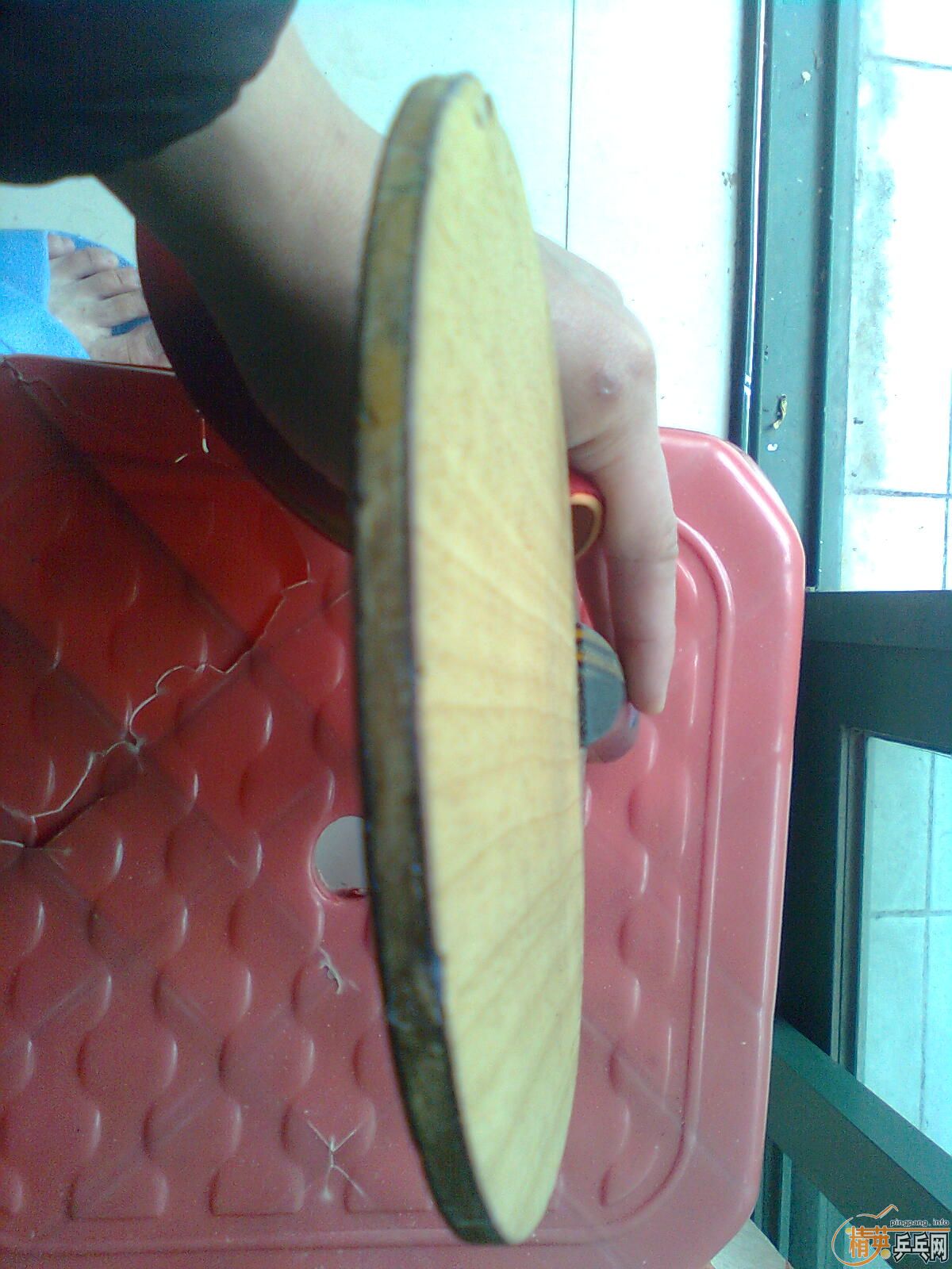 ��eg135��NEO��쭶�45������