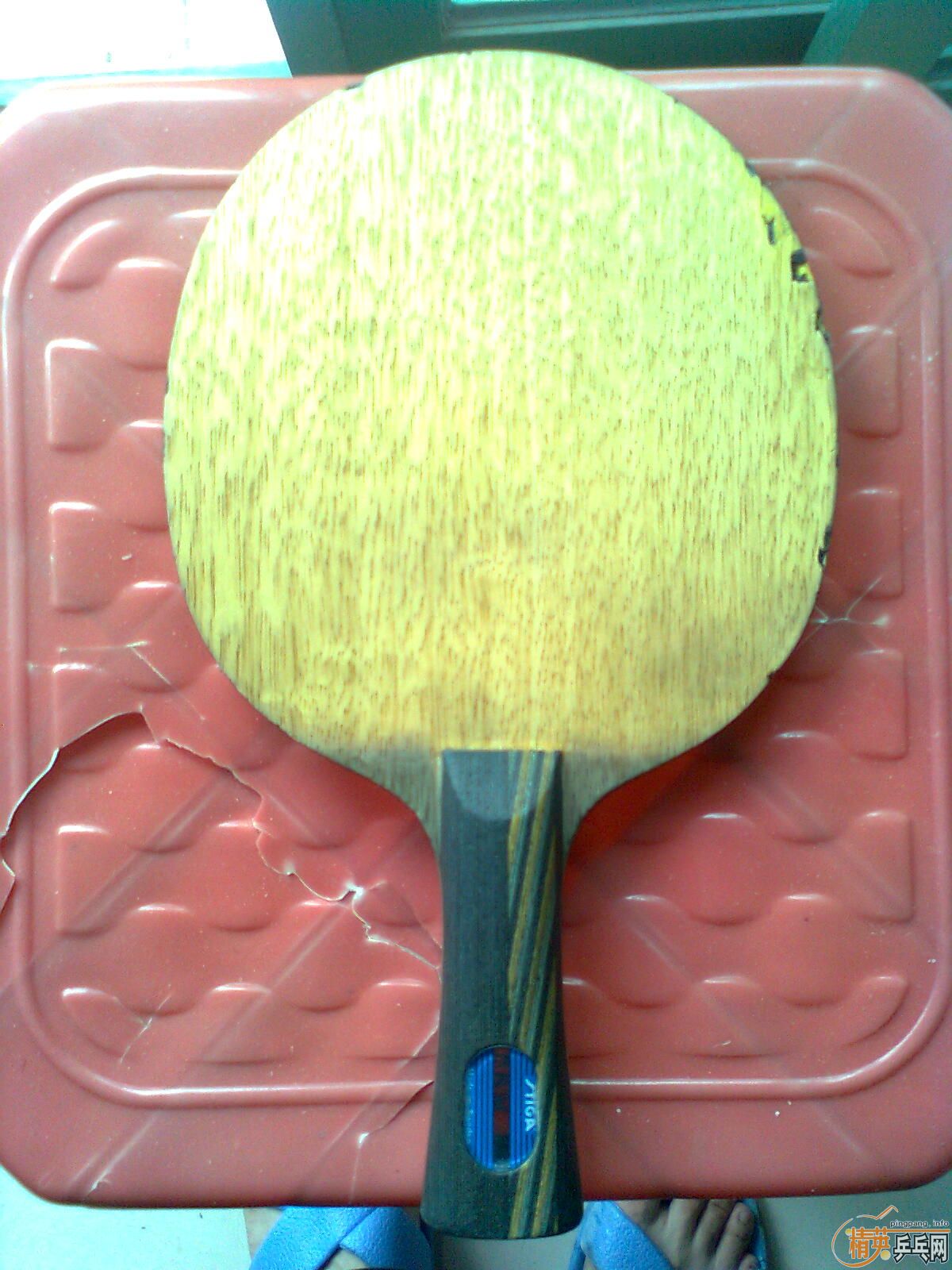 ��eg135��NEO��쭶�45������