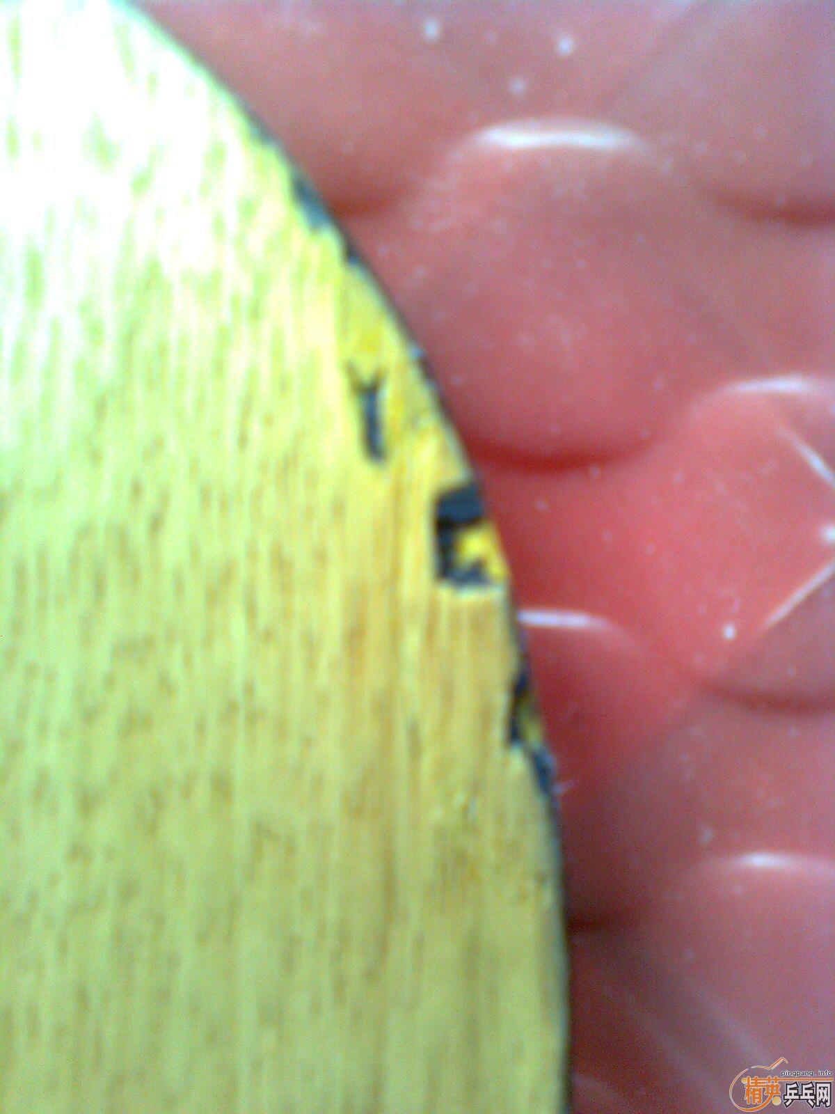 ��eg135��NEO��쭶�45������