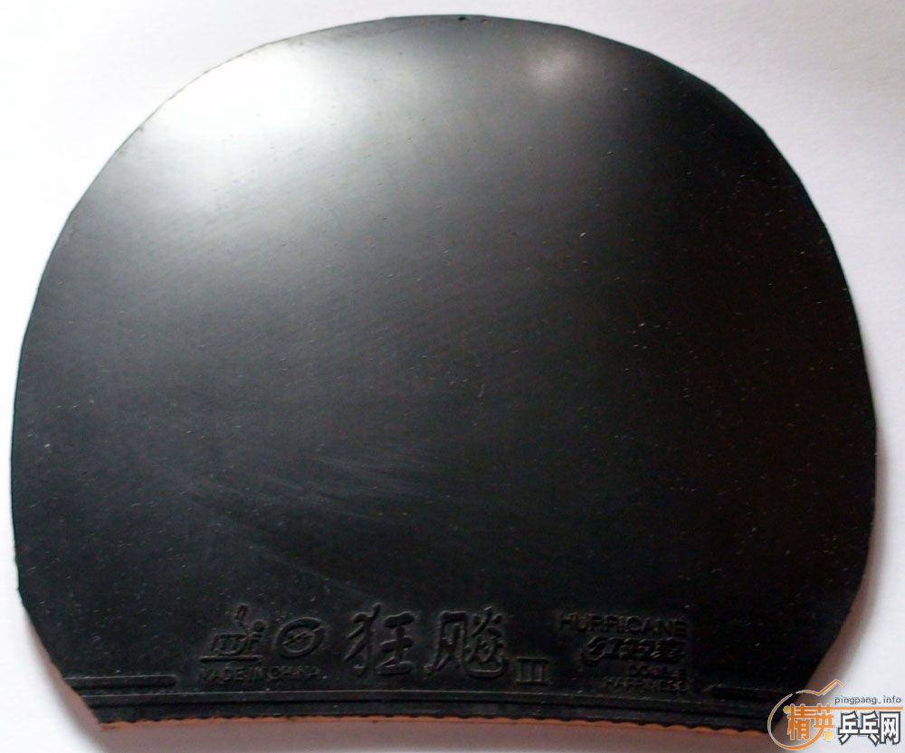 06������9.8��ʡ����41�Ȼ�40�ȡ��ٳ�һ�š�