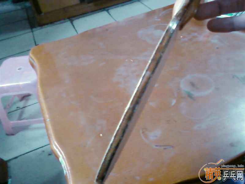 ����ֱ�������˴�����