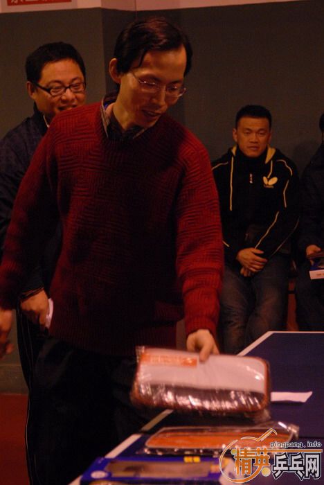 �����ġ���������֪������