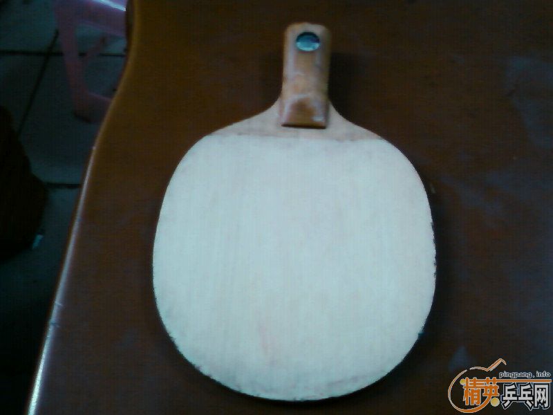 ����ֱ�������˴�����