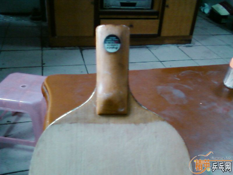 ����ֱ�������˴�����