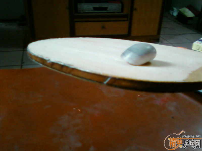 ����ֱ�������˴�����