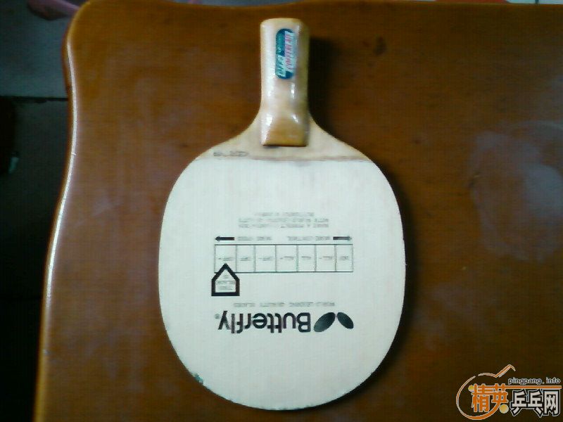 ����ֱ�������˴�����